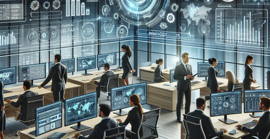 项目管理软件的用户评价，选择不踩坑