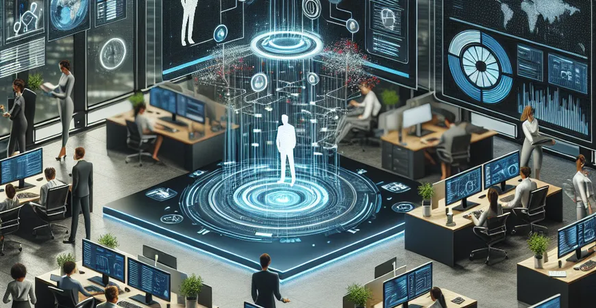 项目管理软件的集成能力如何评估？