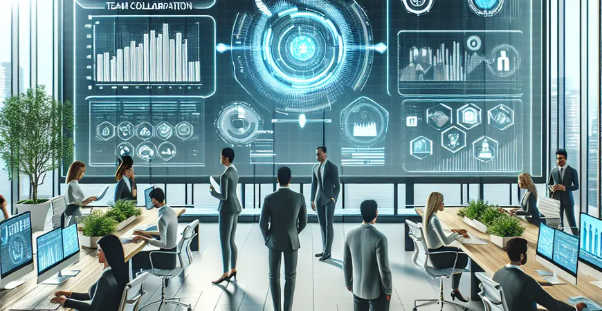 项目管理软件盘点，2025年功能与价格大比拼