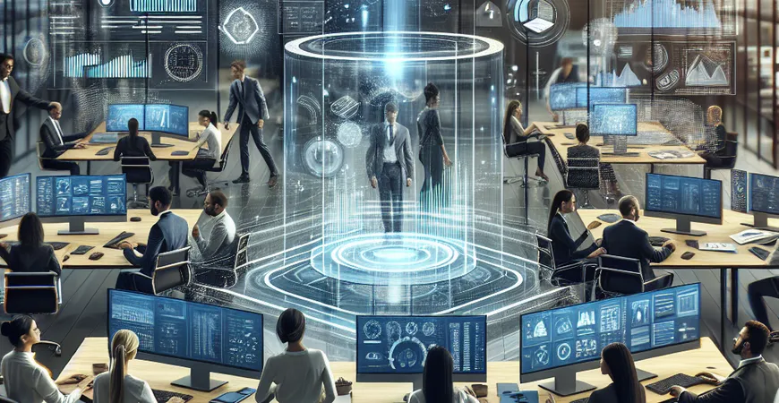 项目管理软件选型必读，避免常见误区！