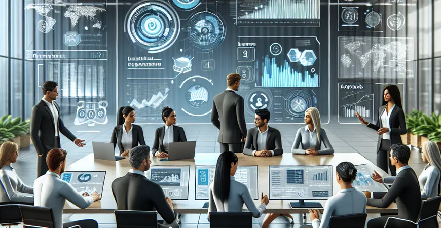 项目管理软件选型的关键因素