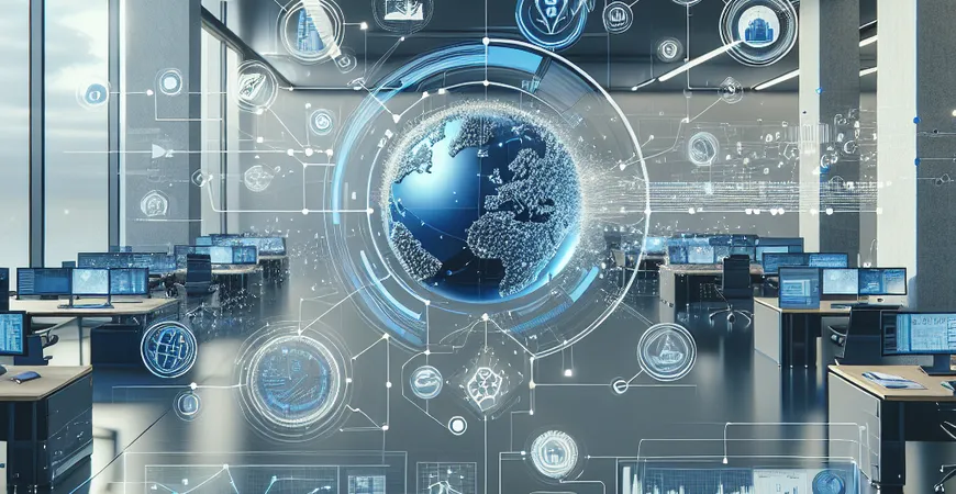 项目计划与资源分配的关系，提升运营效率