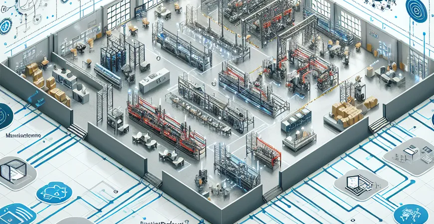 项目计划与资源配置，如何做到最佳匹配