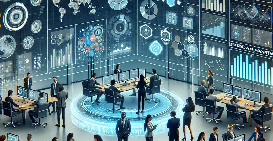 项目计划与销售运营的冲突与解决对策