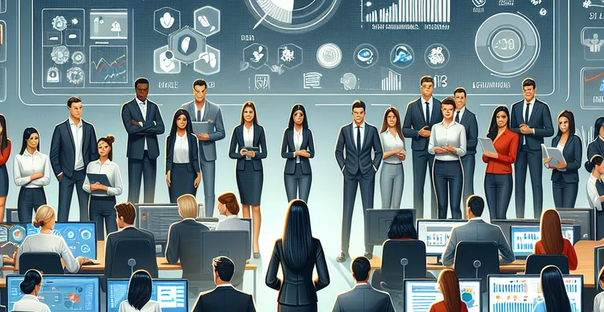 项目计划与风险管理，如何有效控制项目进度？