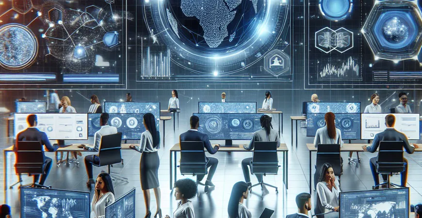 项目计划中的常见问题，如何通过软件实现有效解决？