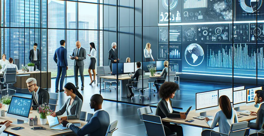 项目计划制定技巧，2025年最新攻略分享