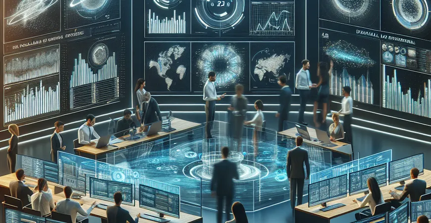 项目计划制定方法，2025年不容错过