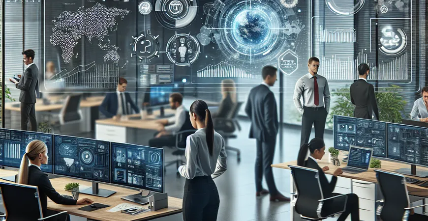 项目计划制定的关键步骤，2025年最新技巧