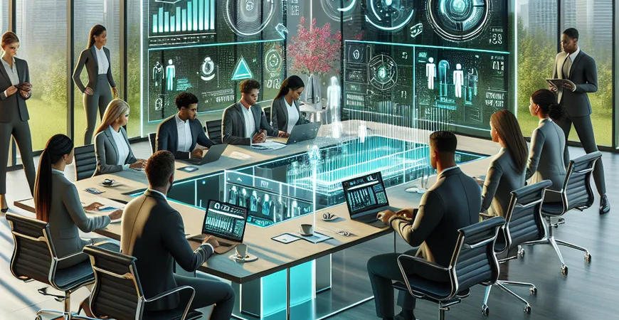 项目计划制定的常见问题，如何有效规避？