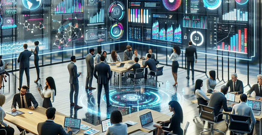 项目计划在销售中的应用，实战案例分析