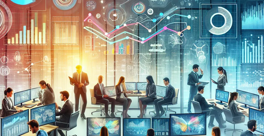 项目计划在销售运营中的常见问题与解决思路