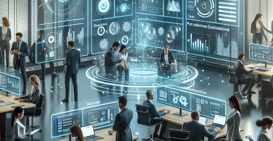 项目计划基础知识：新手必读的全面解析