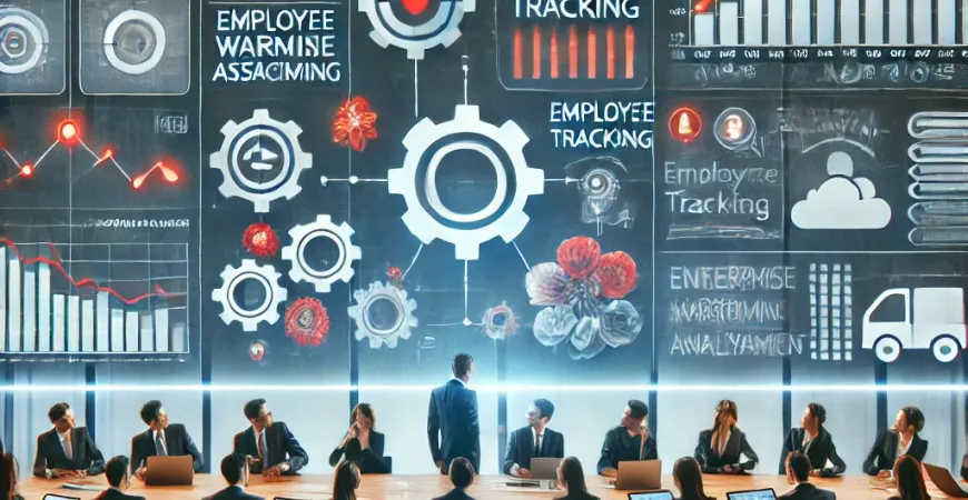 项目计划失败的原因是什么？如何通过软件实现成功管理？