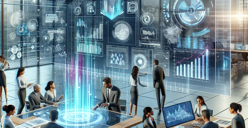 项目计划失败的原因有哪些？销售运营者避坑