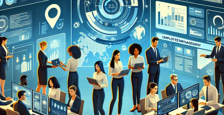 项目计划失败的常见原因，如何通过有效软件解决？