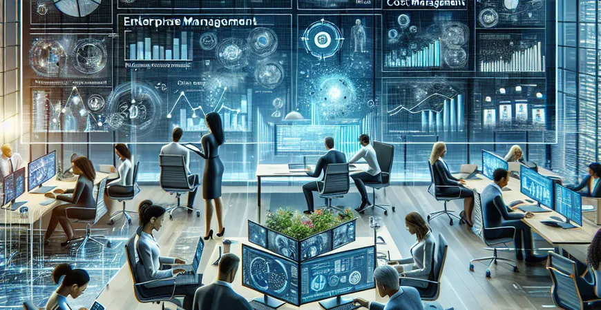 项目计划如何影响销售成功？超级全面分析