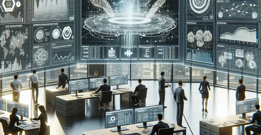 项目计划如何避免踩坑？超级全面指南