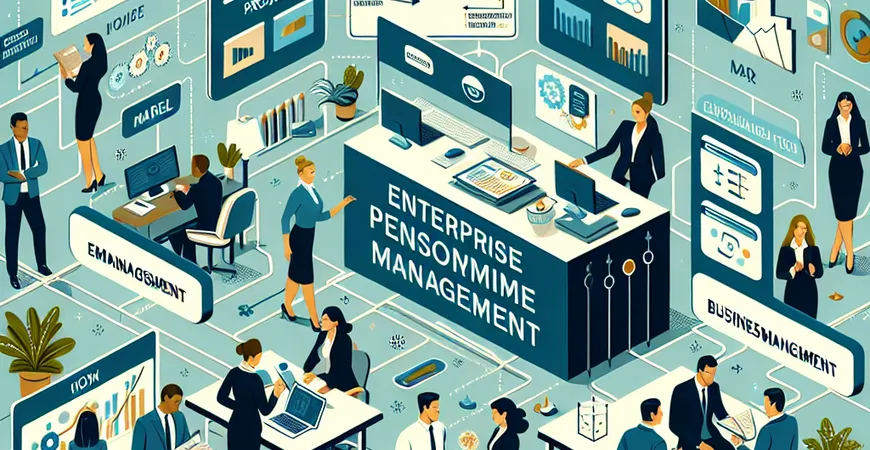 项目计划实施中的常见错误及避免方法