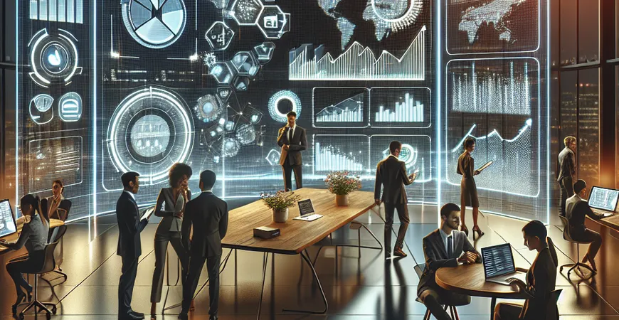 项目计划对销售增长的影响，深度解析与数据支持