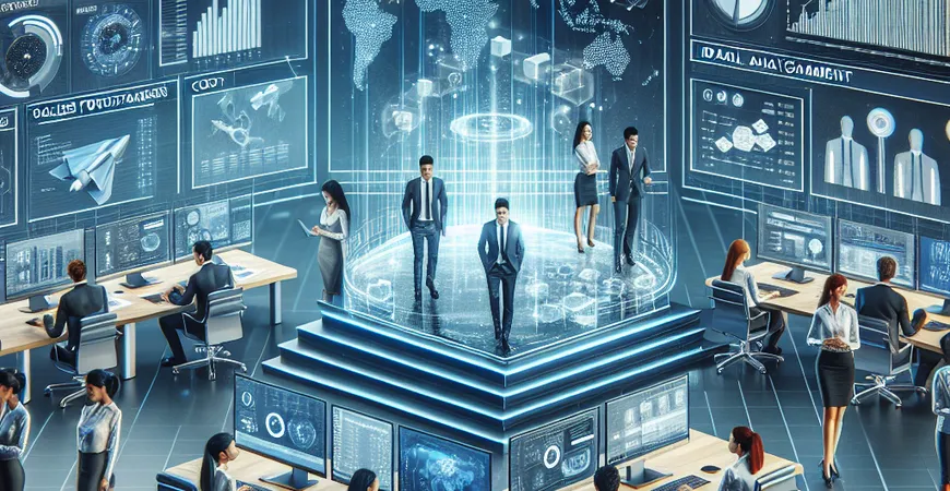 项目计划对销售预测的影响，不容错过的指南