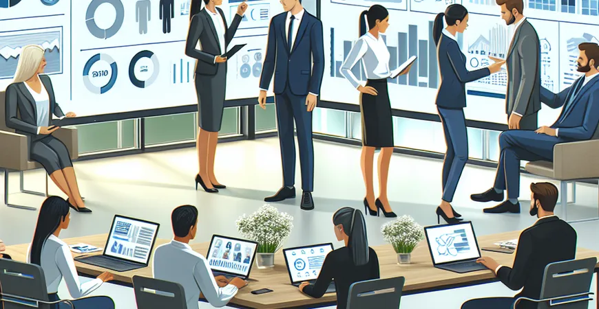 项目计划工具价值分析，如何实现项目成功？