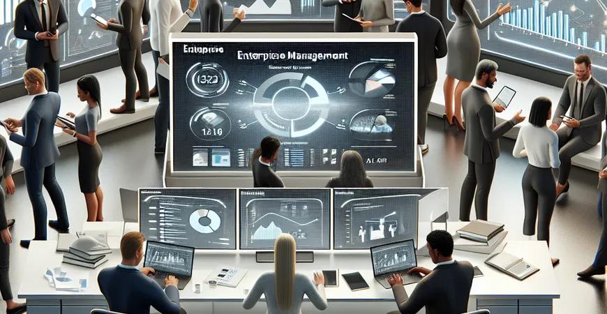 项目计划工具价格分析，如何选择最优方案？