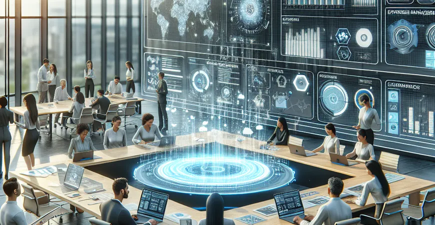 项目计划工具价格揭秘，2025年最新报价