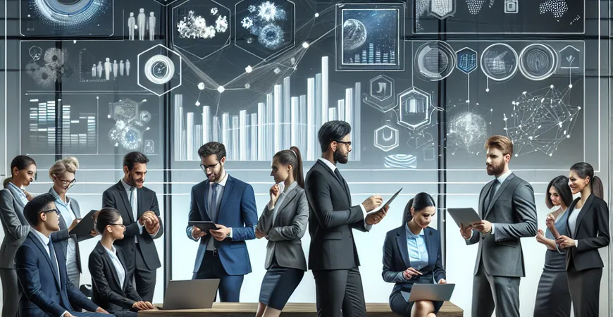 项目计划工具价格揭秘，哪个性价比最高？