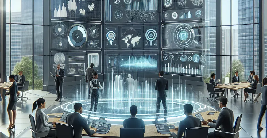 项目计划工具价格揭秘，如何选出最优方案？