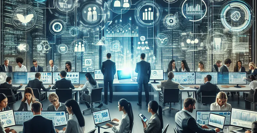 项目计划工具价格揭秘，怎样选择合适的预算方案？