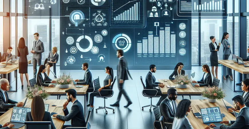 项目计划工具价格揭秘，预算有限如何选购？