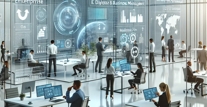 项目计划工具价格解析，寻找最佳性价比