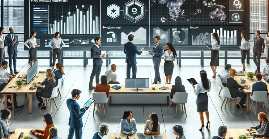 项目计划工具对比分析，哪个更适合你的团队需求？