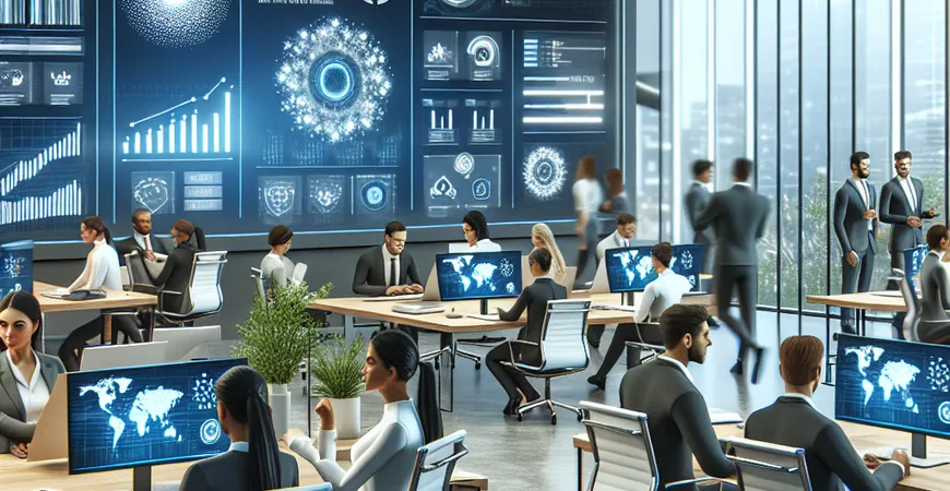 项目计划工具测评，2025年功能更新与体验