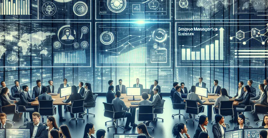 项目计划工具的优势，企业如何选择最佳方案？