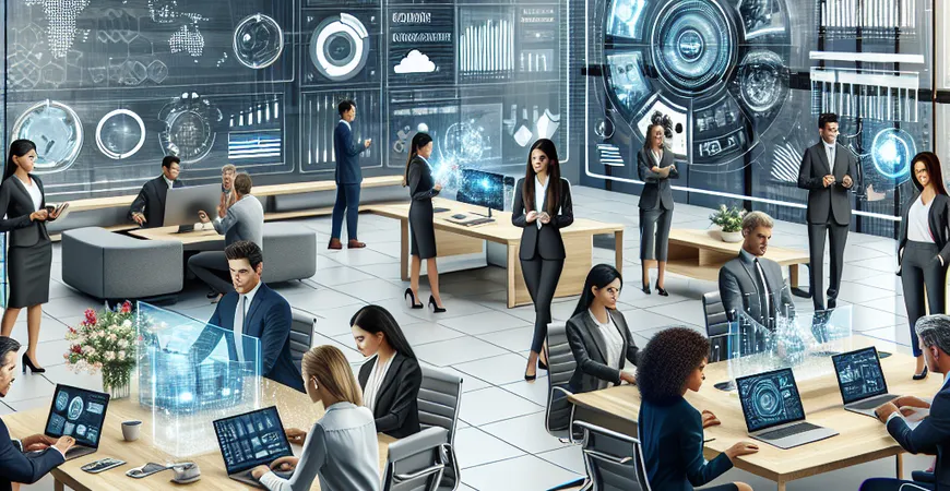 项目计划工具的使用攻略：从入门到精通