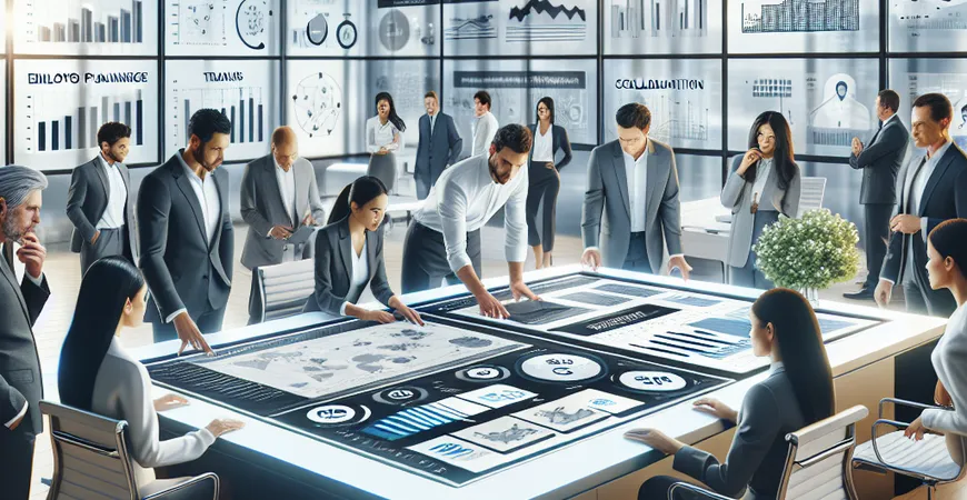 项目计划工具的选型建议，2025年最佳实践