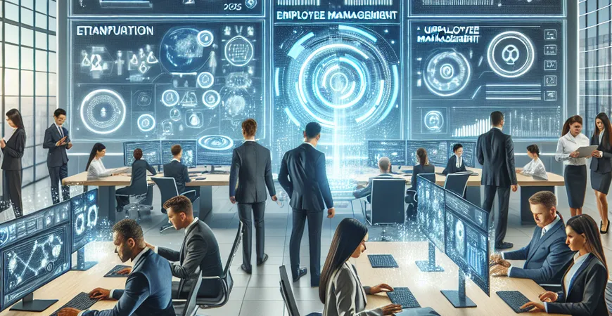 项目计划工具盘点，2025年最佳选择有哪些？