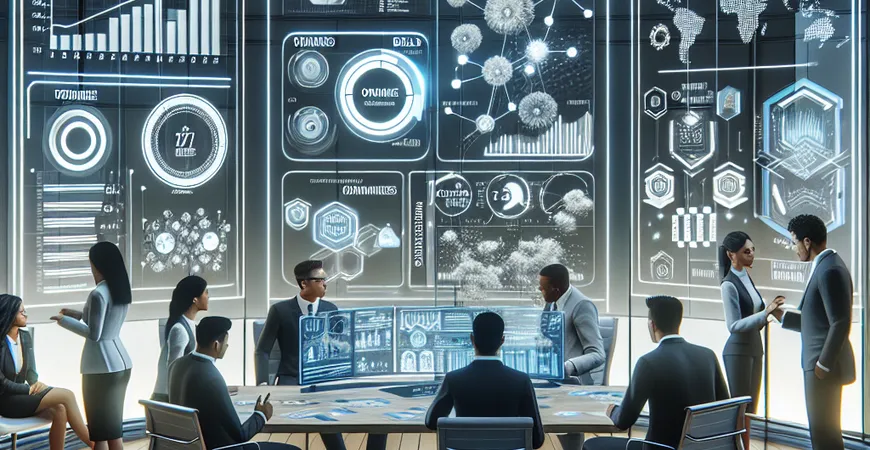 项目计划工具盘点，功能与价格的最佳平衡