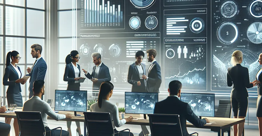 项目计划工具选型指南，收藏！避免踩坑必看