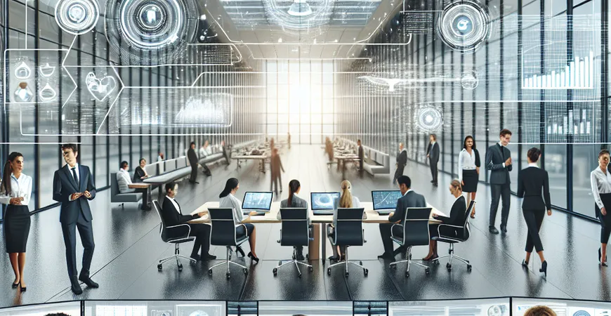 项目计划工具选型，2025年必读指南