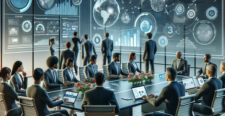 项目计划工具选型，如何识别真正适合的产品？