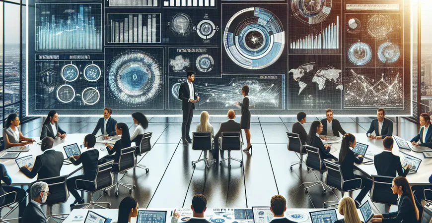 项目计划工具选型，避免2025年选错的秘诀