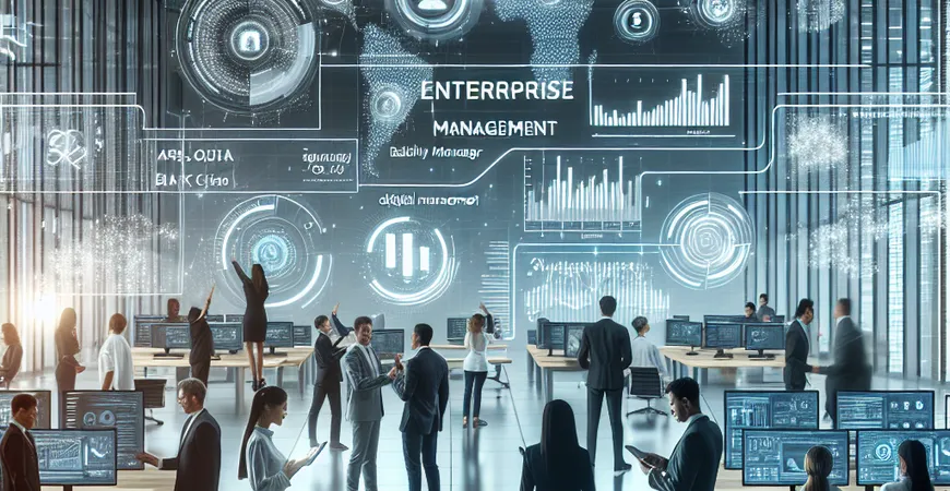 项目计划执行的最佳方式，如何确保高效落地？