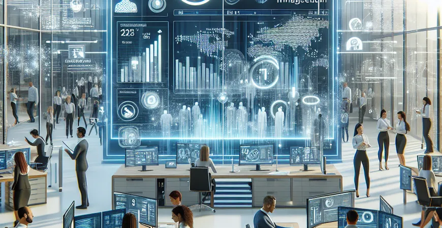 项目计划最佳实践集合，2025年最新策略解析