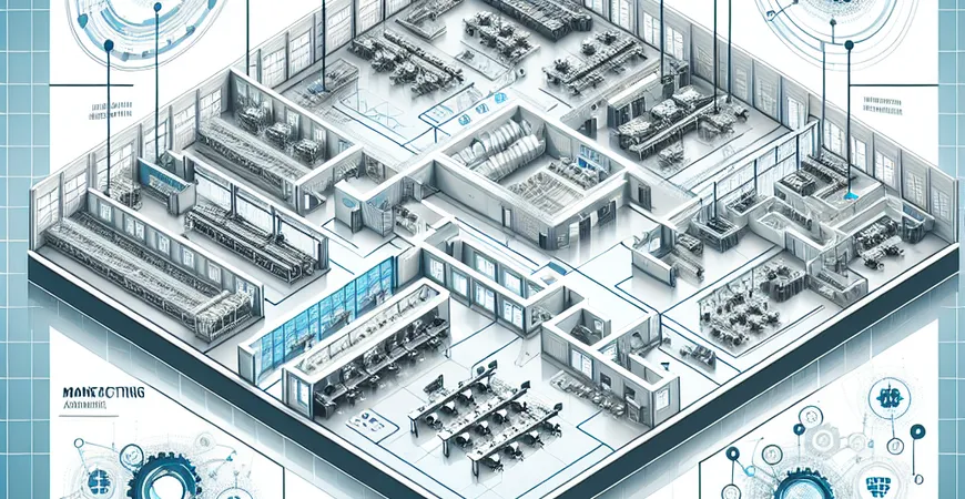 项目计划的实施步骤，如何确保成功落地