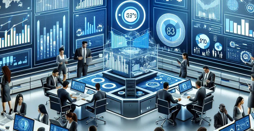 项目计划的常见挑战及应对策略，收藏！干货满满