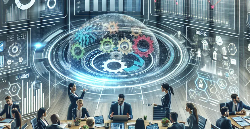 项目计划的常见误区与应对策略，不容错过