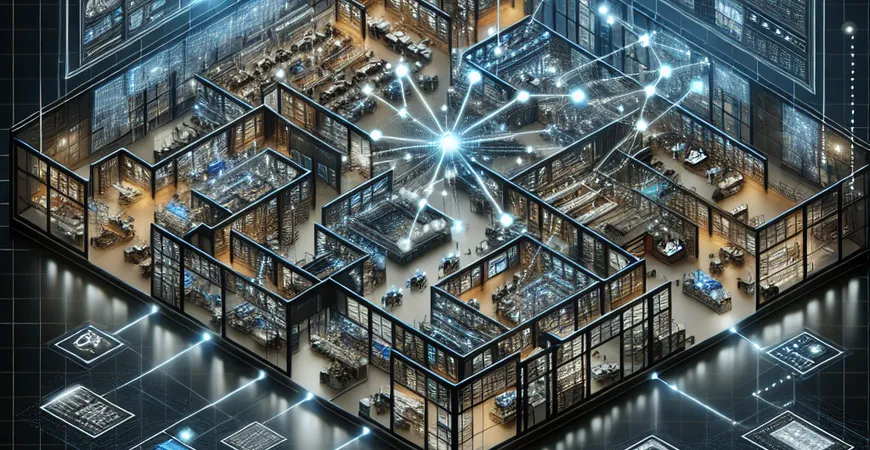 项目计划的常见误区，避开这些错误让你更高效